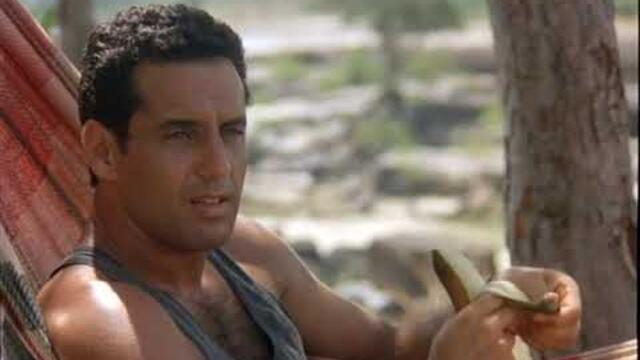 Ready to Kill / Готов да убива (1994) Бг аудио