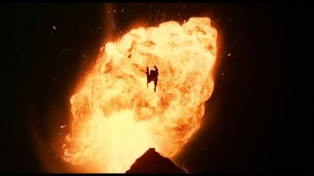 Екстерминатор (1980) Бг аудио