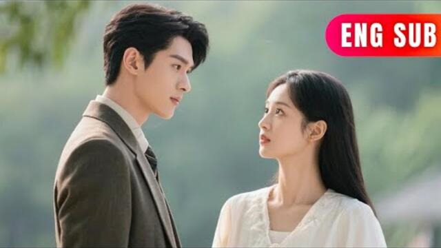 [ENG SUB]✨Framed! He Knew The Truth & Took The Fall... To Marry Me#DRAMA #PureLove