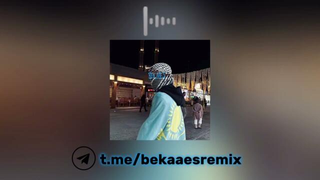 Akon - I Wanna Love You ft. Snoop Dogg x V $ X V PRiNCE & ния - Eyes (bekaaes remix)