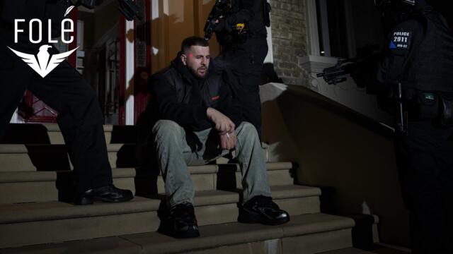 Eglo - Mama (Official Video)