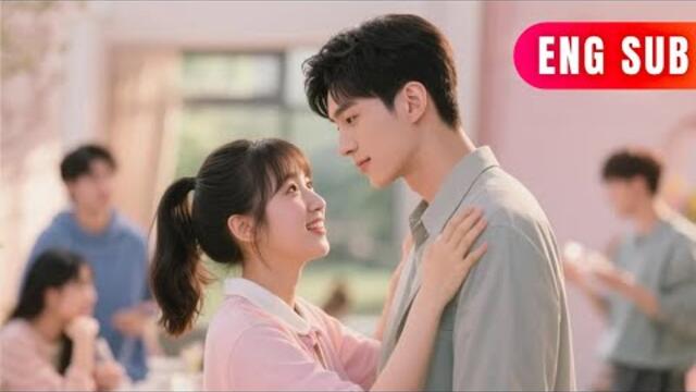 [ENG SUB]✨They Laughed When I Lost My Backer, Until My "Big Brother" CEO Bowed#DRAMA #PureLove