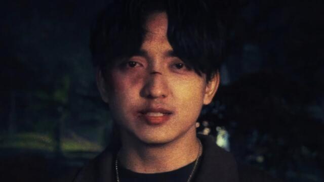 RZD - Soul Crossing (Official Music Video)