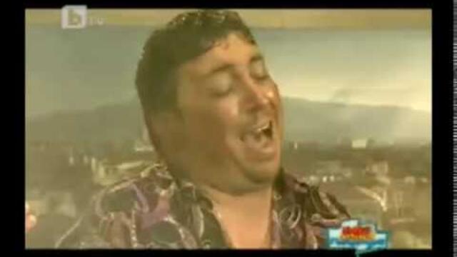 Пълна лудница- Пренареждане | 9.10.2010 г. | Сезон 1, Епизод 1