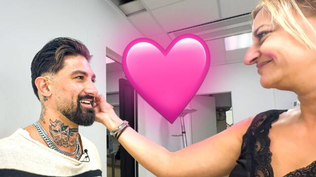 СТАНА ОТ ПЪРВИЯ ПЪТ