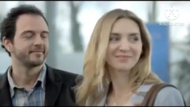 bTV Action HD (My AU) - Рекламен Блок 3 (07.06.2014)