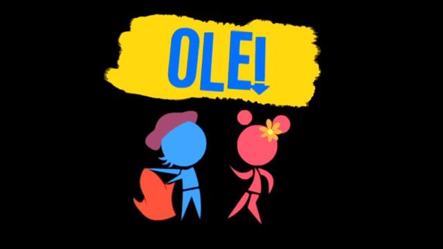 Hi Hi Puffy AmiYumi [All Title Cards Collection]