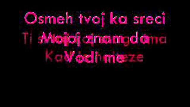 Kirari! ♪ uvodna špica ♫ ~TEKST~