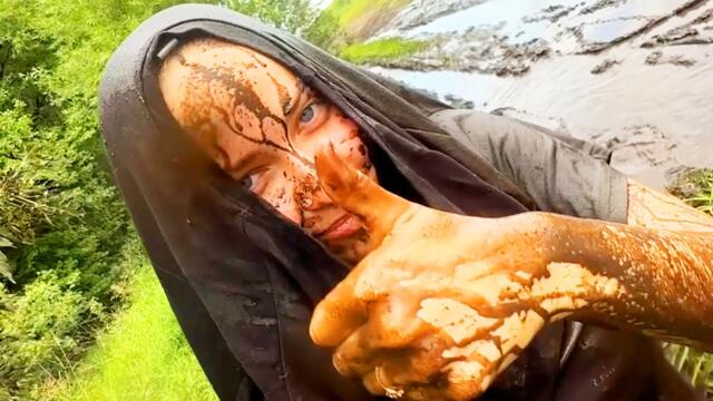 Best Viral Fails You Missed | Chaos and Stupidity🤣