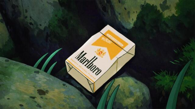 you didn’t stop liking lofi hip-hop, it just changed...