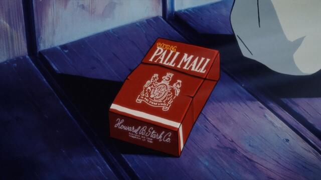 lofi hip-hop but it's kind of sad.