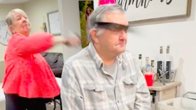 Try Not to Laugh Challenge | Karens Caught on Camera!