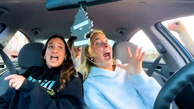 Best Fails of the Week | Fails You Can Feel