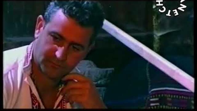 Николина Чакърдъкова - Ах къде е мойто либе - By Planetcho