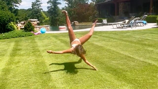 Best Viral Moments | Best Fails and Wipeouts