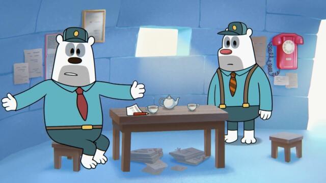 НОВОЕ! ЛЕКС И ПЛУ: КОСМИЧЕСКИЕ ТАКСИСТЫ - 14 серия!!!  МУЛЬТФИЛЬМ ДЛЯ ДЕТЕЙ