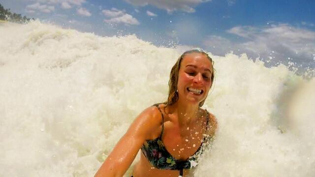 Fails You Missed 2025 | Best of Asia