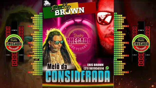BG=CONSIDERADA DUB BROWN=STD CHEGADO DAS PEDRAS WHATSAPP 21981956514