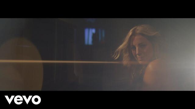 Sarah McLachlan - Better Broken (Official Music Video)