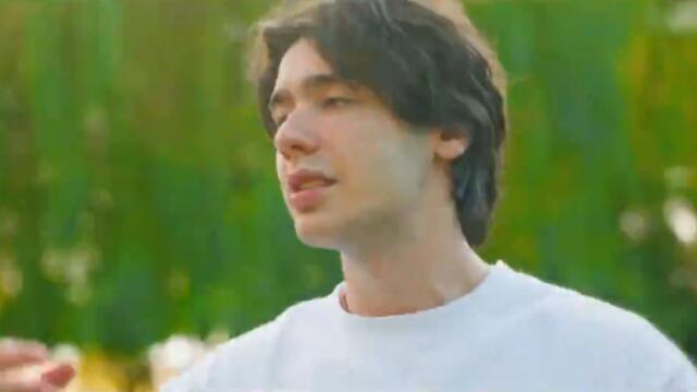 МЕРТ - НИТО МИГ БЕЗ ТЕБ (Official video) 2025