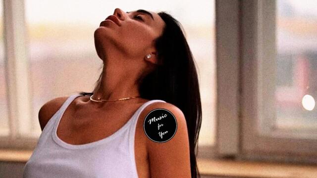 Jaytor & Oceanika - Ah ah