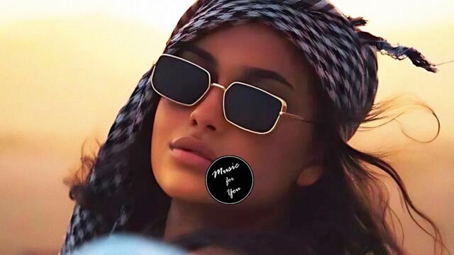 Shona SA & Dr Feel - Ufunuo