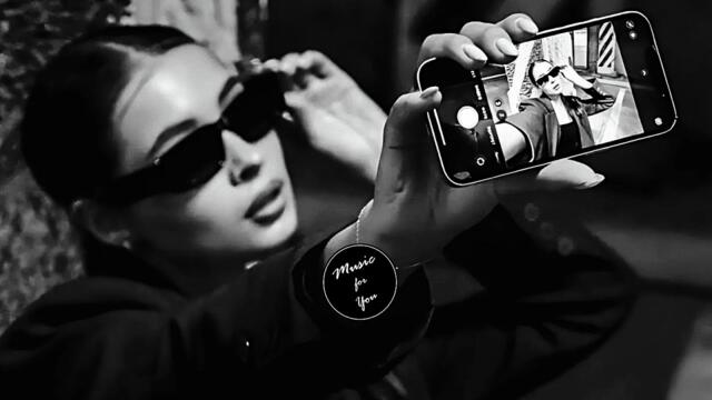 Amonra Music - Take In