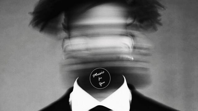 Pako Kavzharadze - Adrenalize