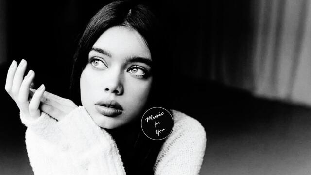 CruZ & Sandra Motyl - Come Back To Me