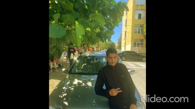 ♫ █▬█ █ ▀█▀♫ Як Басов Кючек със Йониката - ♫ █▬█ █ ▀█▀♫ 2025