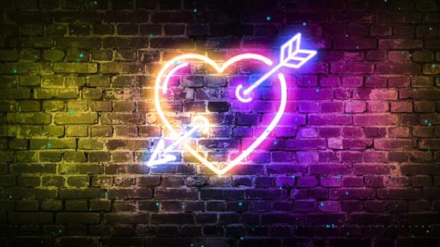 █▬█ █ ▀█▀ | |Djamala Music - ДИВА И КРАСИВА | ♫NEW♫ | █▬█ █ ▀█▀