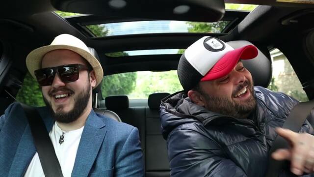 Тим - Тик Ток кючек