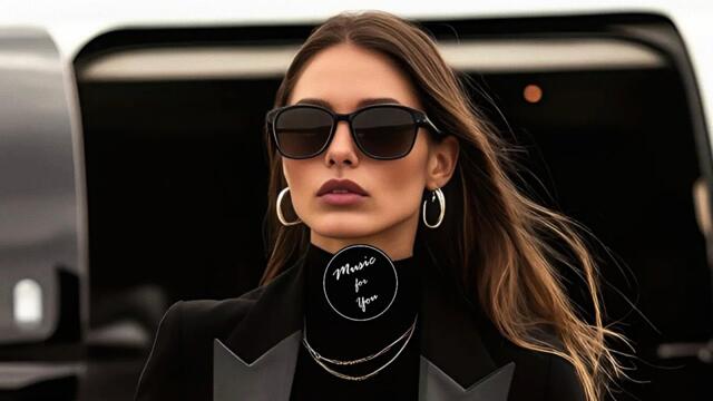 Amir Nazari - Killing Me