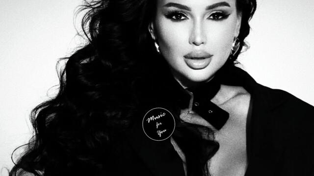 Amir Nazari feat. Adara Zol Ain - Law Bass Fe Eyne