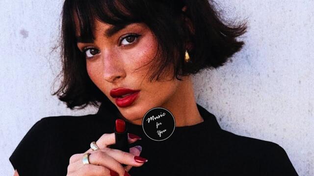 STES8410 - Set Me Free