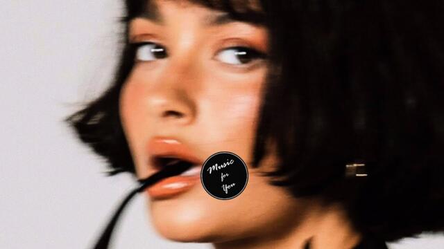 Amir Nazari - Ayayay (ft. Sandra Motyl)