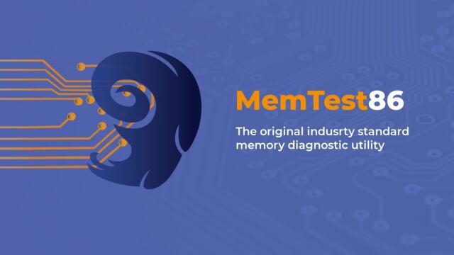 How to Download, Install and Run MemTest86