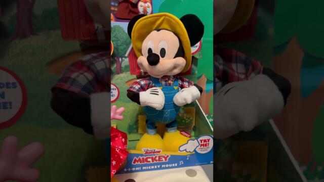 #mickeymouse #popular #disneyjunior #subscribe #shorts