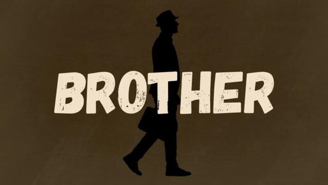 Ray Charles | Busted | Official Video