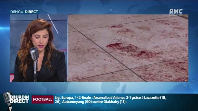 Un adolescent tué par balle devant son domicile dans le Nord, un jeune adulte est en garde à vue