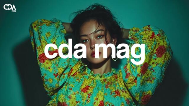 Irada - Sari Gelin (Yellow Bride) feat. Ulviyya [PREMIERE]