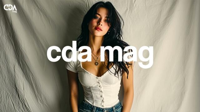 U.V, Berko, Grotas - Prayer [PREMIERE]