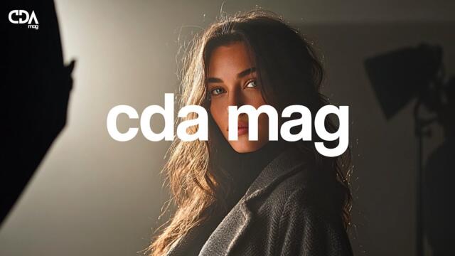 AndyMoff - Tiki [PREMIERE]