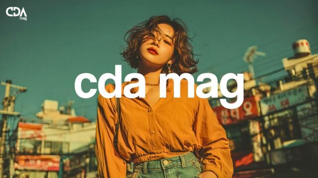 Keto van Harum - Resurrection (Extended Mix) [PREMIERE]