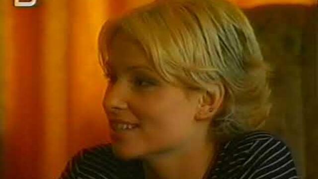София Василева - Сладко Отмъщение 2001