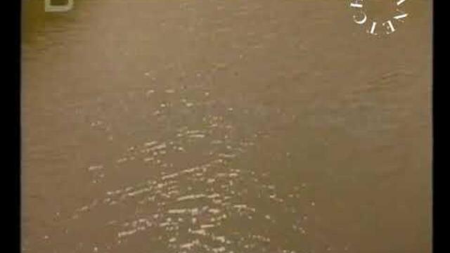 Сладко Отмъщение - Певицата Кати