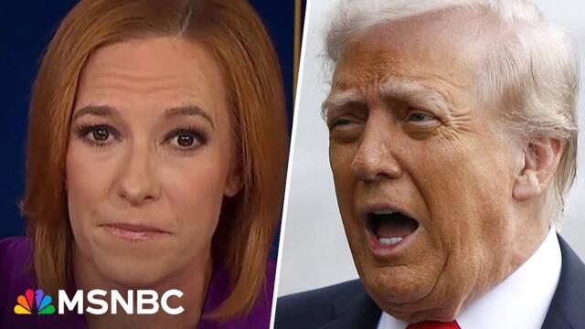 Trump targets First Amendment; sets 'fairness' to Trump as hate speech standard