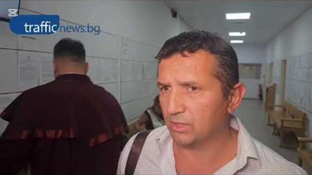 Рестарт на делото за малтретирания Адриян в Пловдив