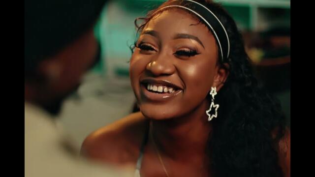 Loic Sumfor - Imperfections ft. Mic Monsta (Official Video)