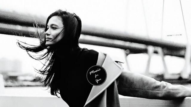 Ahmet Çeğil - Love Deep